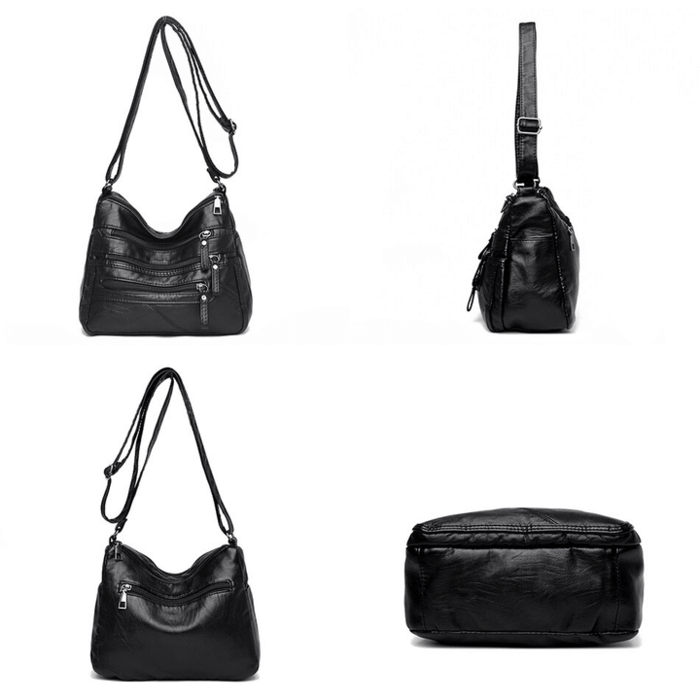 Sac à Main Femme Style Moderne