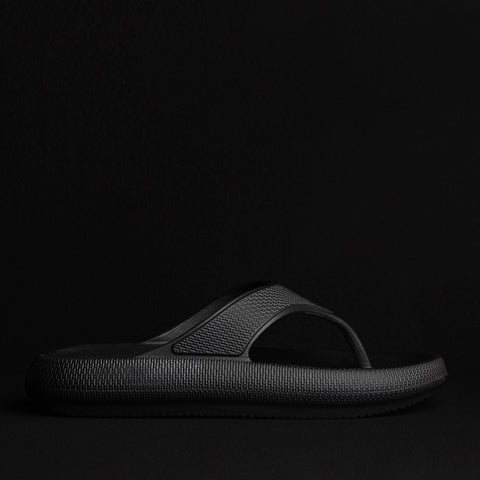 Chaussons Femme Pas Léger