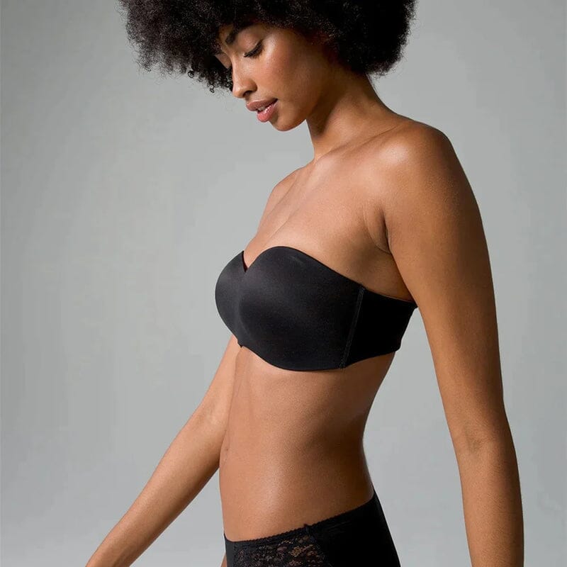 Soutien-Gorge Féminin Câlin Doux