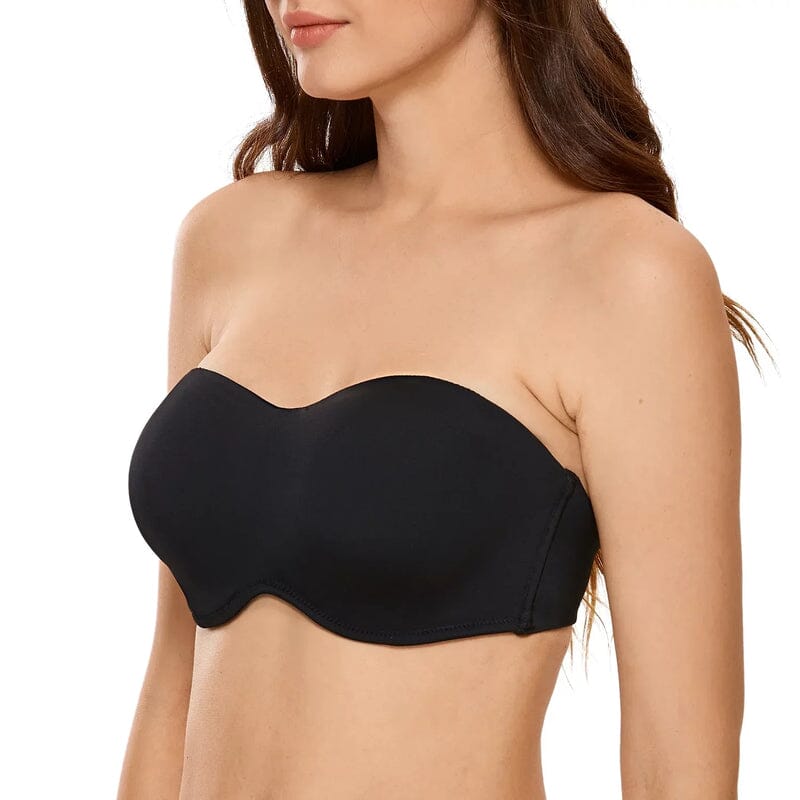 Soutien-Gorge Féminin Câlin Doux
