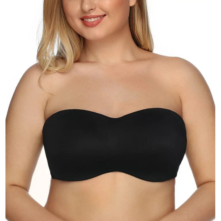 Soutien-Gorge Féminin Câlin Doux