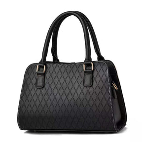 Bolsa Feminina Luxo Contemporâneo