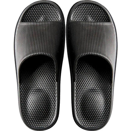 Chaussons Femme Toucher Doux